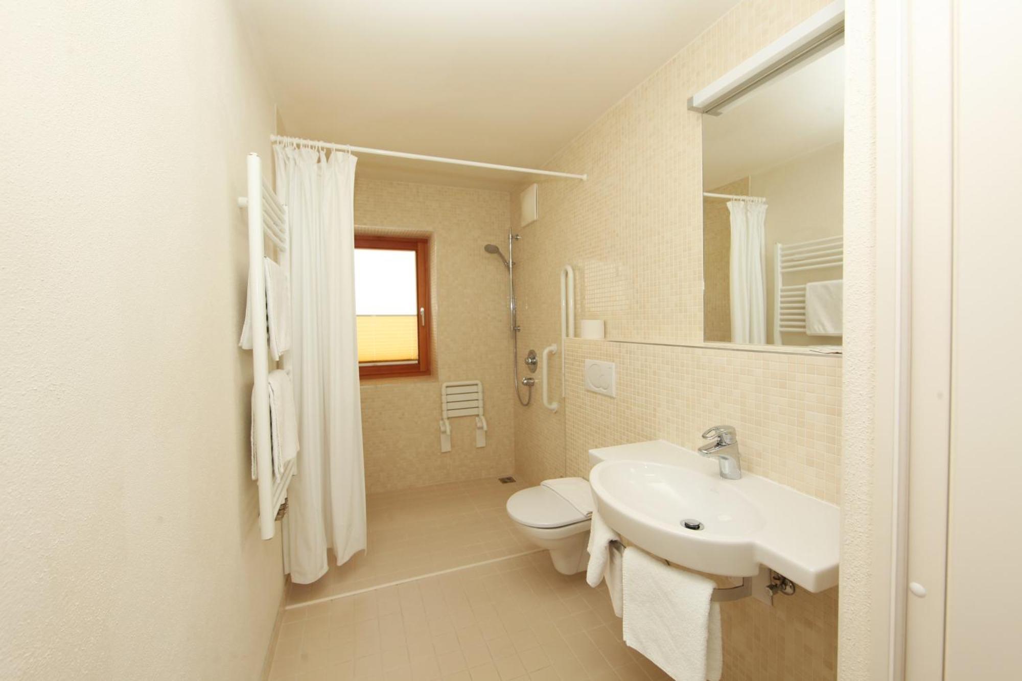 Appartement Haus Sonne Zell am See Cameră foto